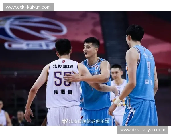 京疆对决：荣耀之巅，谁主沉浮？