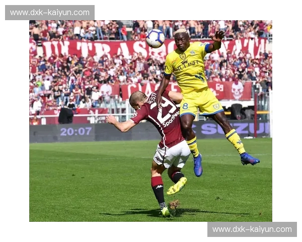 亚特兰大与切沃：意甲赛场上的两支风格迥异的“黑马”与“老兵”