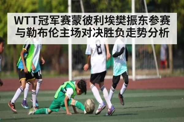 WTT冠军赛蒙彼利埃樊振东参赛与勒布伦主场对决胜负走势分析
